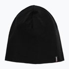 Téli sapka Alpinus Lugmore black