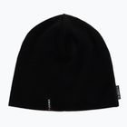Téli sapka Alpinus Nephin black