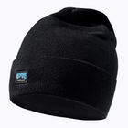 Téli sapka Alpinus Dunree black