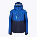 Férfi sídzseki 4F M0997 blue