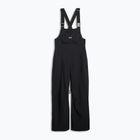 Női snowboard nadrág 4F FNK F1221 anthracite