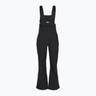 Női snowboard nadrág 4F FNK F1221 anthracite