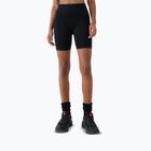 Női edző leggings 4F Multiative FNK F087 deep black