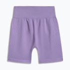 Női edző leggings 4F Multiative FNK F087 violet