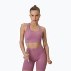 Edzőmelltartó 4F Multiactive F242 coral