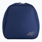 Sísisak és sícipőtáska 4F U182 dark navy