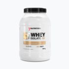 Tejsavó 7Nutrition Izolátum 90 1 kg fehér csokoládé
