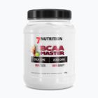 BCAA Master 7Nutrition aminosavak 500g cola-lime 7Nu000333-cola