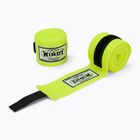 Windy HW-2 450 cm zöld flueo boxing kötés