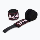 RAJA BOXING RHW bokszkötszer 450 cm fekete