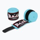 RAJA BOXING RHW 450 cm-es égszínkék bokszkötszerek