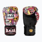 Boxkesztyű RAJA BOXING Cake Monster cake monster
