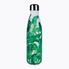 JOYINME Drop termikus palack zöld 800410