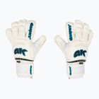 4Keepers Champ AQ Contact VI kapuskesztyű fehér