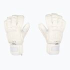 Gyermek kapus kesztyű 4keepers Champ Gold White RF2G fehér