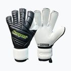 Kapuskesztyű 4keepers Retro 42 Black RF2G fekete
