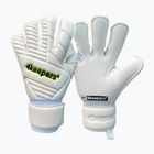 Kapuskesztyű 4keepers Retro 42 RF2G fehér