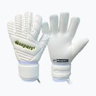 Kapuskesztyű 4keepers Retro 42 NC fehér