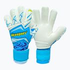 Kapuskesztyű 4keepers Force V1.25 FURY HNC kéke