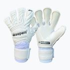 Kapuskesztyű 4keepers Force V1.25 FRIGID RF2G fehér