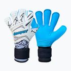 Gyerek kapuskesztyű 4keepers Force V2.25 RF2G Jr fehér
