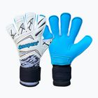 Kapuskesztyű 4keepers Force V2.25 RF2G fehér