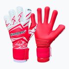 Kapuskesztyű 4keepers Force V4.25 HNC piros