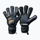 Kapuskesztyűk 4keepers Champ Gold Black VII RF2G black