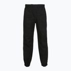 Férfi PROSTO Jogger Baggy farmer pala fekete