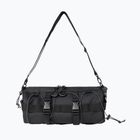 Kormánytáska PROSTO Biker Bag Base 5 l black