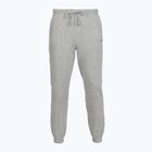 Férfi nadrág PROSTO Infinity2 gray