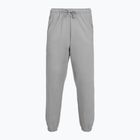 Férfi nadrág PROSTO Big Shield gray