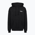 Férfi pulóver PROSTO Wear The Street Hoodie black