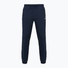 Férfi nadrág PROSTO Infinity navy
