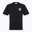 Férfi póló PROSTO Splash Shield black