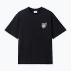 Férfi póló PROSTO Splash Shield black