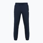Férfi nadrág PROSTO Splash Shield navy