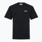 Férfi póló PROSTO Base black