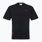 Férfi póló PROSTO Wear The Street black