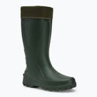 Férfi gumicsizma Dry Walker Vtrack green