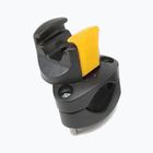 Kerékpáros rögzítő OnGuard Mini 8201 U-Loc