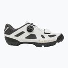 Kerékpáros cipő MTB női Giro Rincon light sharkskin