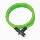 Kerékpár zár OnGuard 8192GR