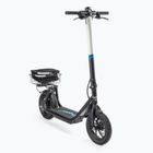 Frugal Touring 2.0 elektromos robogó fekete Z12