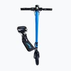 Elektromos robogó Frugal Touring 2.0 kék Z12