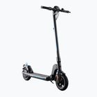 Elektromos robogó Frugal Alpha Ex czarna/niebieska