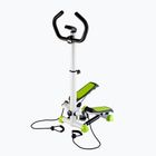 HMS diagonális léptető S8004 7-22-0011