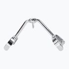 Kétkezes fogantyú HMS UW10