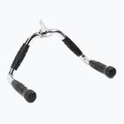 Kétkezes fogantyú HMS UW17