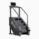 Lépcsőzőgép HMS ST01 Commercial Premium